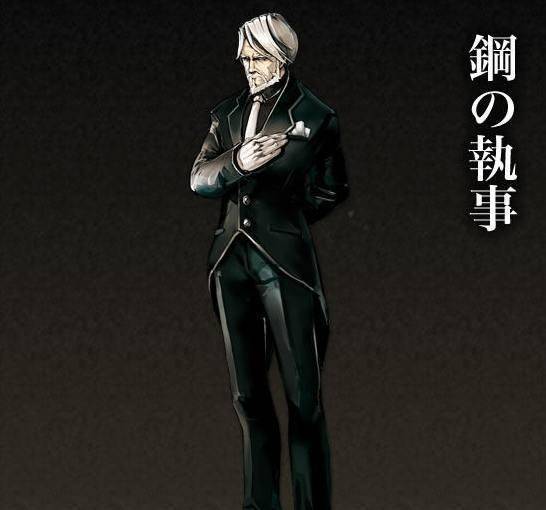 overlord：纳萨里克大坟墓究竟有几个百级大佬？