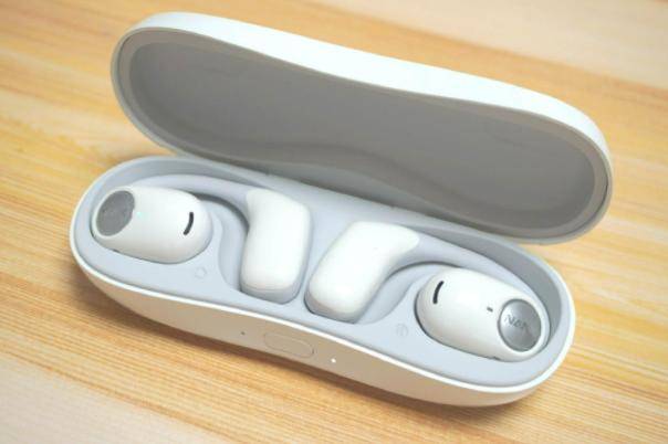 开放式耳机对耳朵伤害大吗？开放式耳机哪个好？