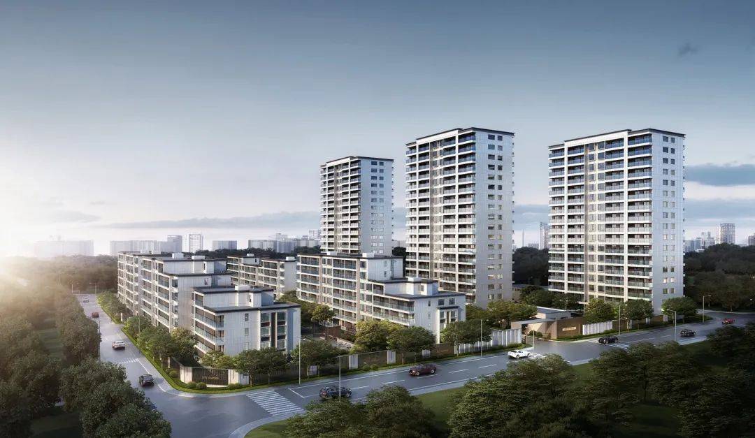 宁波维科·新芝望府售楼处电话丨24小时电话丨售楼地址丨最新价格