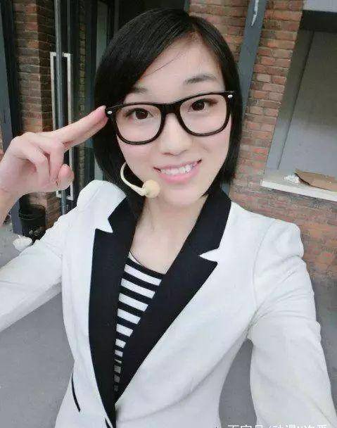 cf:当年人气很高的cf主播,你全部都认识吗?_游戏_名字_直播