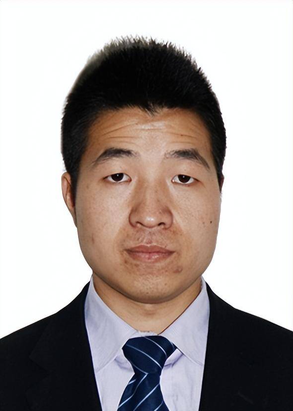 最美退伍军人:邹春华,退役不褪色,多次荣获三等功_疫情_宣传_怀远