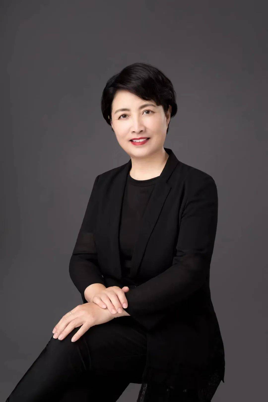 新闻调查|安莉芳:做可持续发展的领导性内衣品牌_产品_企业_山东