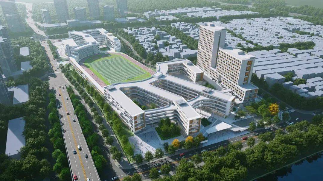 上车南城西万科现房立减30万_东莞_洪梅镇_未来