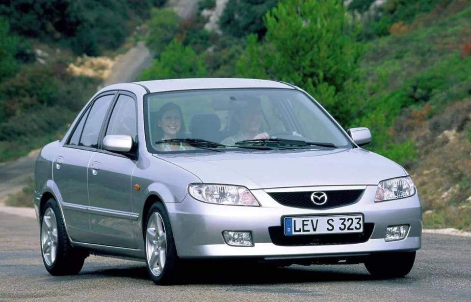 梁家辉:行也 不塞车 马自达经典车型事发_搜狐汽车_搜狐网