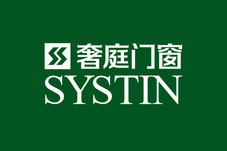 门窗排行_广东皇派定制家居集团股份有限公司