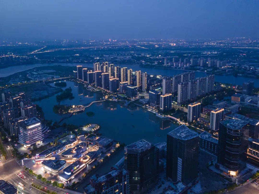 宁波明湖怡府售楼处电话售楼中心电话地址全新详情图文解析_新城_江山