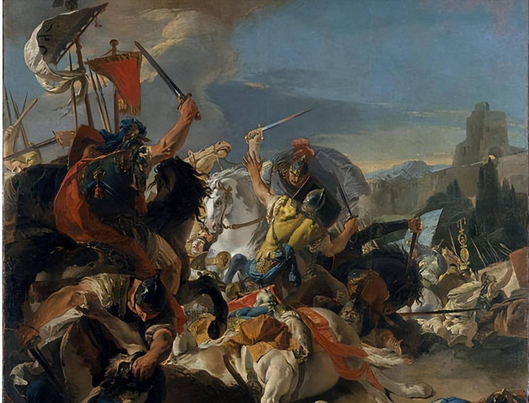 苏格兰历史上第一次独立战争:佐拉韦尔代尔战役_英格兰_伊莎贝拉