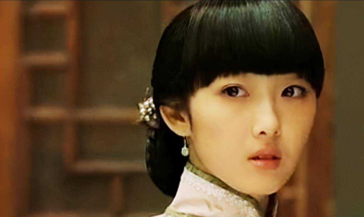 《与妻书》写了啥,为何会引得妻子欲殉情,公婆下跪才劝住_陈意映_丈夫