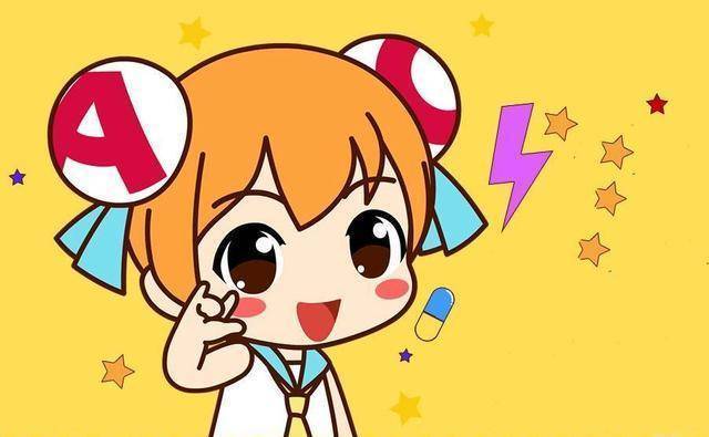 b站四大工业:"氪金和铝装"称大佬,"埋银和炼铜"却成阶下囚_女装_金钱