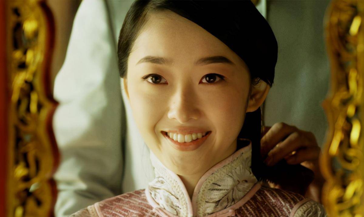 任谁看到这封信,都会明白林觉民对陈意映的一番拳拳爱意,以及对唤醒