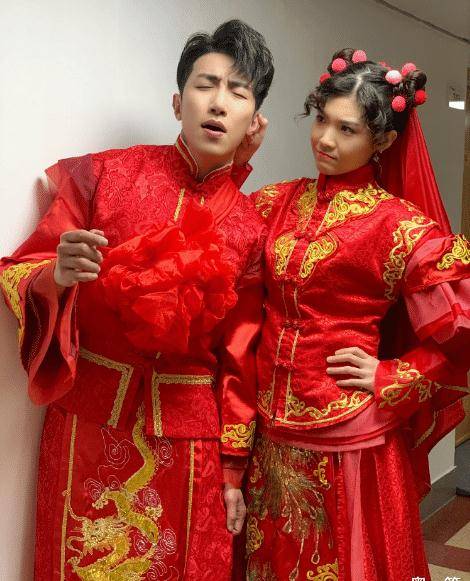 《外来媳妇本地郎》的苏苏,她揭开了大伯和二嫂隐藏多年的关系_苏秋妍