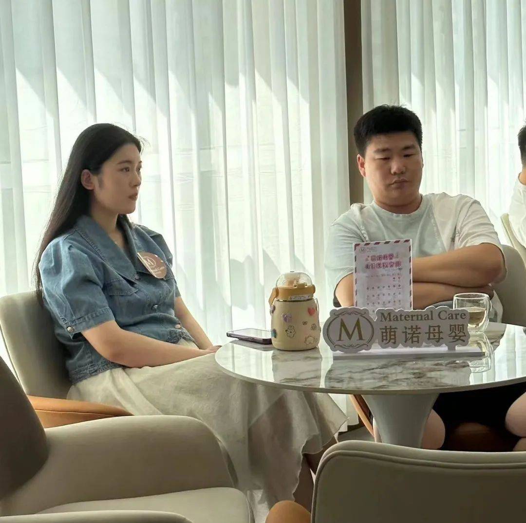 牟瑞丽,医学博士,主任医师,硕士研究生导师,孕产保健部副部长.