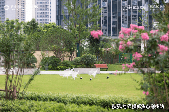 2023武汉城投融创国博城售楼处电话_售楼中心欢迎您_最新楼盘详情_24小时电话_品质_承诺_业主