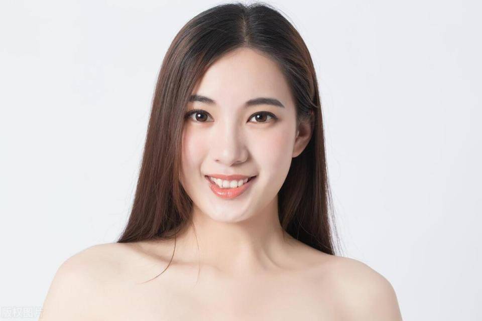 脸部埋线，面部埋线多少钱，埋线提升面部多少钱-面部埋线好吗多少钱