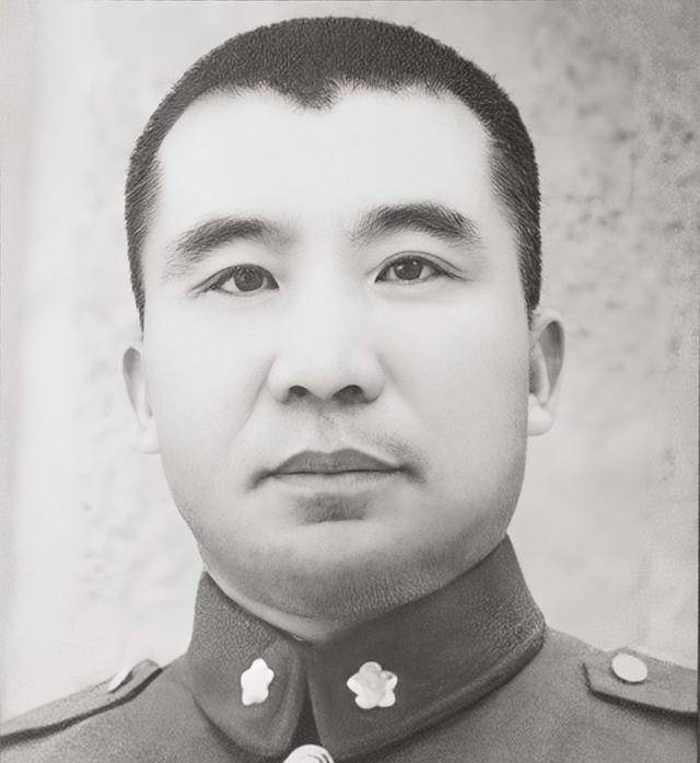 (字佐民),虽然时年仅有41岁,也已经被亲近的部下称为佐公或王佐公了