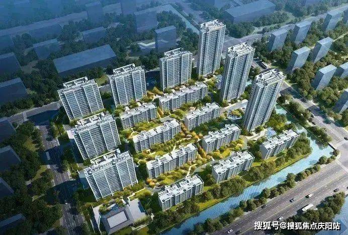 花语澜苑（花语澜苑）首页网站丨苏州中铁建花语澜苑欢迎您丨花语澜苑楼盘详情_规划_资源_中心