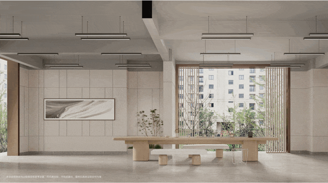 临平住宅#中建潮阅尚境府【2023年楼盘最新动态】潮阅尚境府#楼盘详情/售楼处_生活_发展_城市
