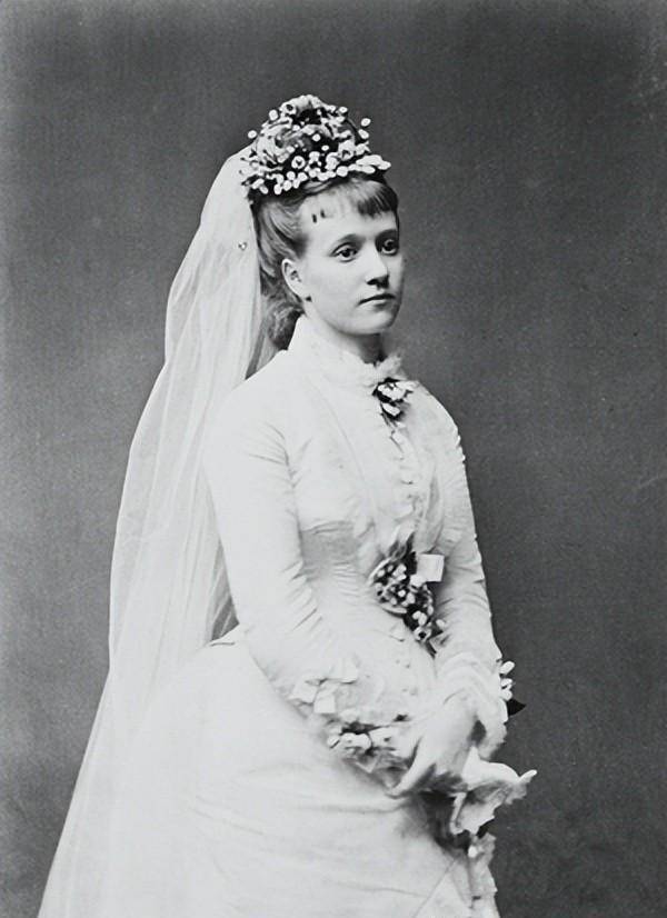 葡萄牙国王米格尔一世:抢侄女王位的篡位者,为何被称为欧洲祖父