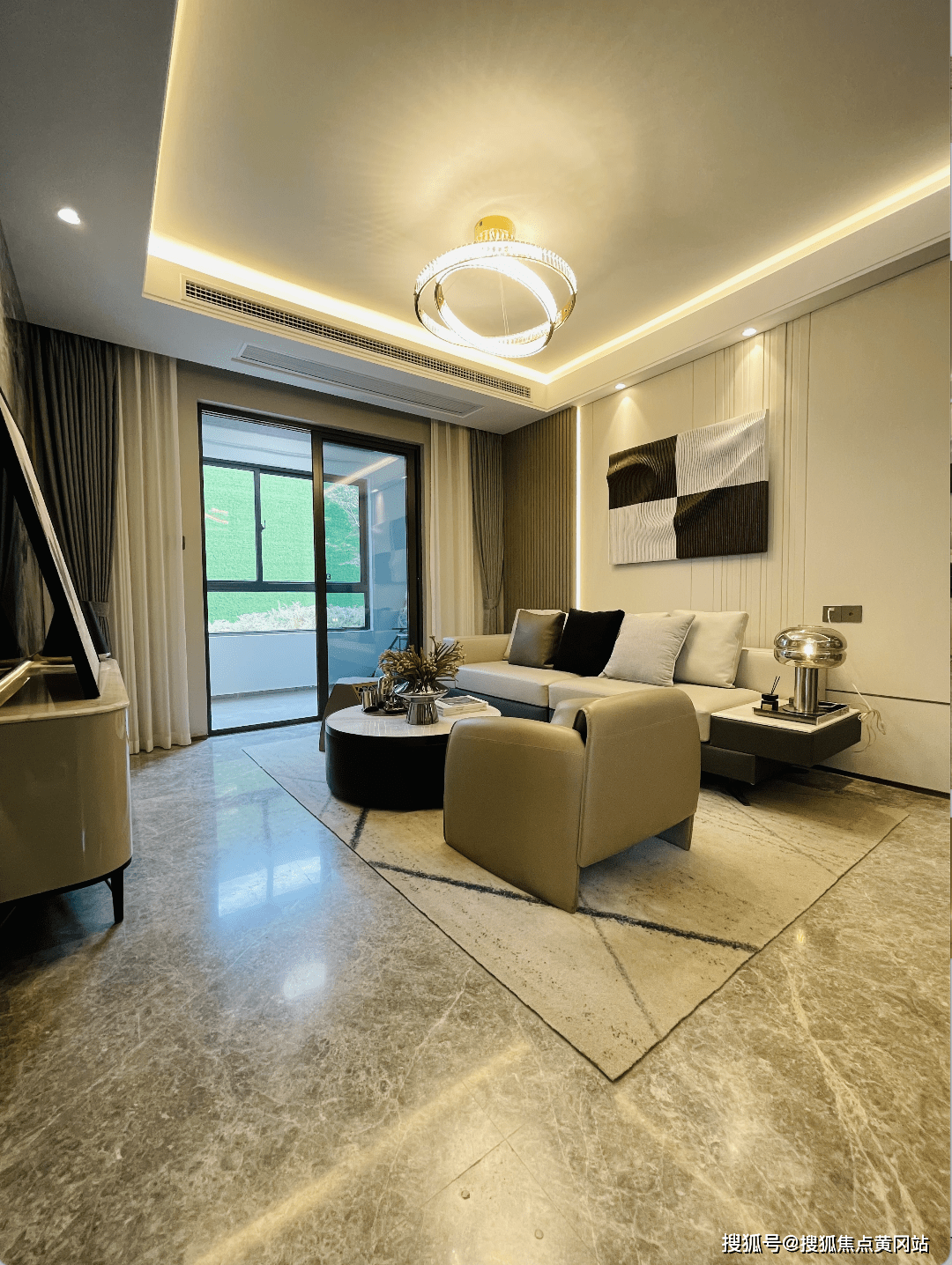 世纪金源梧桐印象二期售楼处电话-周边交通-配套-金山梧桐印象二期