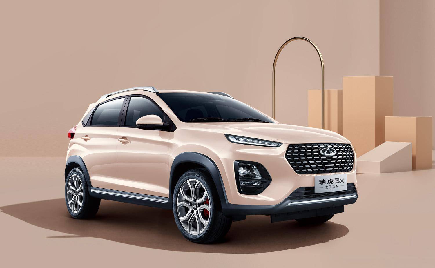 7-suv-47