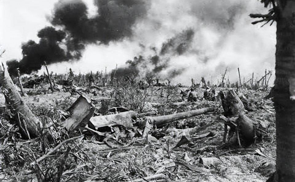 帝国_塞尔维亚_奥地利