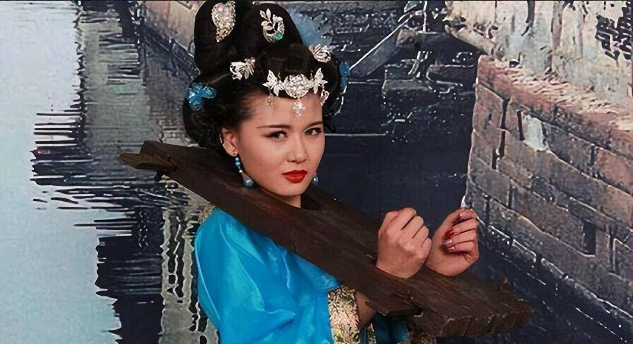 原来如此_流放_犯人_刑罚