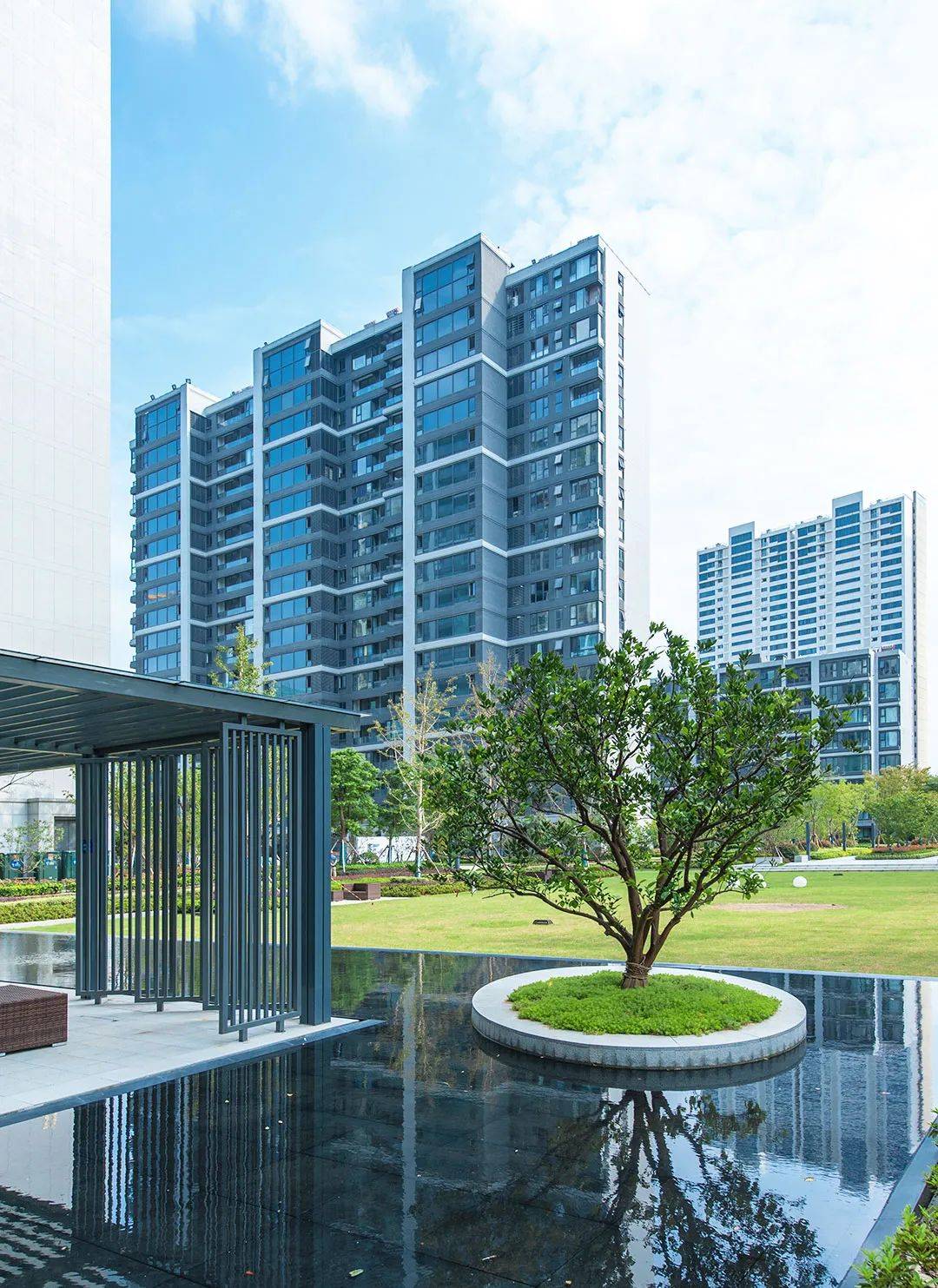 相城区元和九龙仓·翠樾庭售楼处电话_九龙仓·翠樾庭售楼中心/24小时