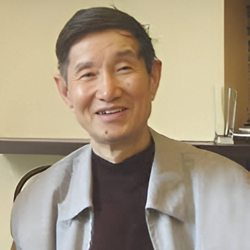 丁盛将军晚年给徐景贤写信:你们的证词没有根据,请为我恢复名誉_部队_兵团_作战