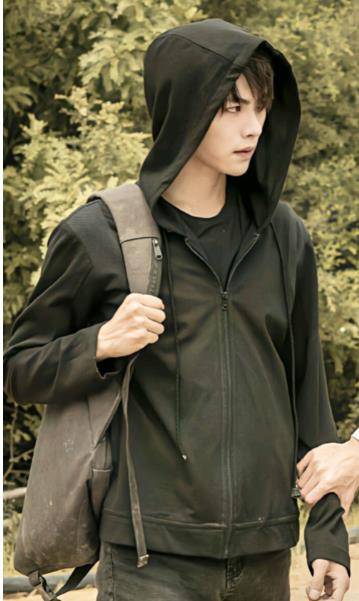 盗墓笔记中获得长生的那些人,张大佛爷为爱放弃长生_黑瞎子_启山_血脉