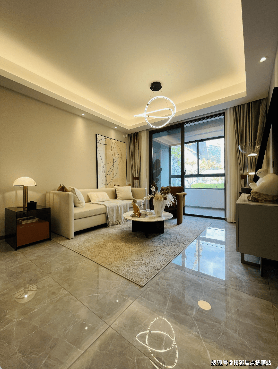 金山世纪金源梧桐印象二期售楼处电话|24小时电话|楼盘详情|交通配套