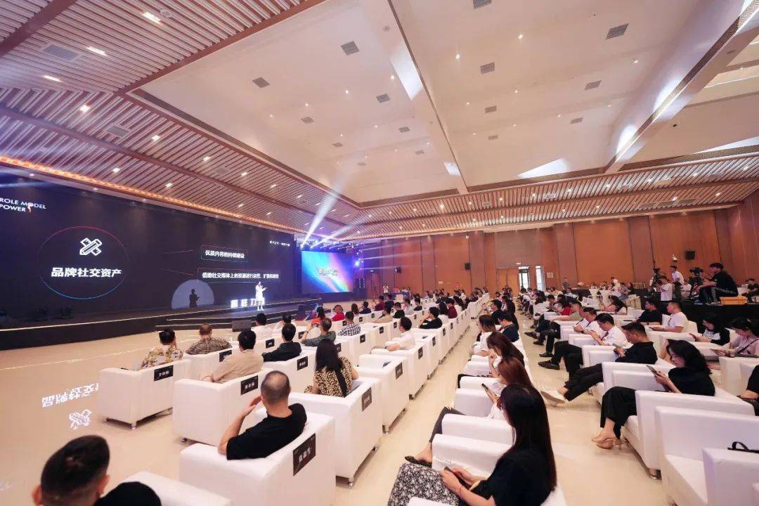 瓷砖排行榜_前郭尔罗斯蒙古族自治查干花种畜天气预报10天(2)