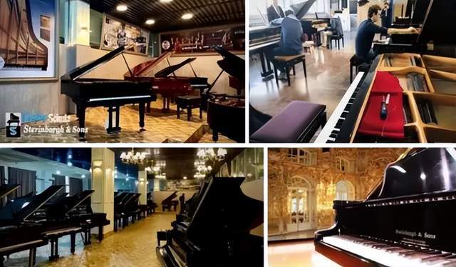 钢琴排行榜_玄武锁金村街道天气预报40天(2)