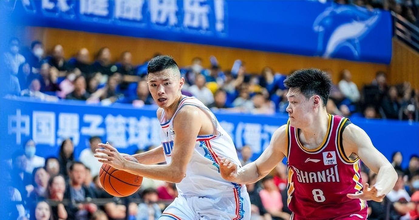 男篮险胜新西兰?李凯尔首胜鲜为人知的故事曝光_付豪_胡金秋_失误