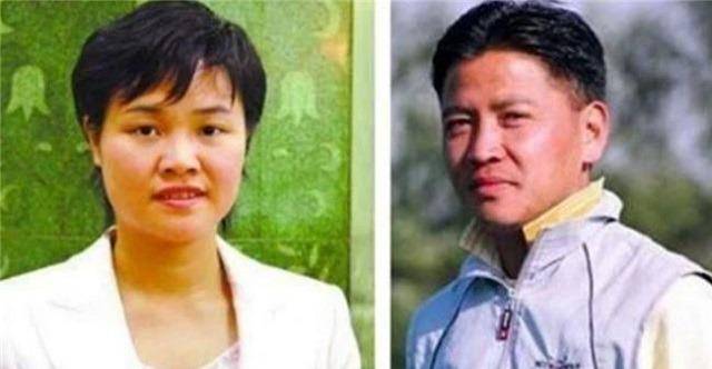 张志铭中专毕业,娶国美老总妹妹,今身家60亿走上人生巅峰_黄光裕_工作