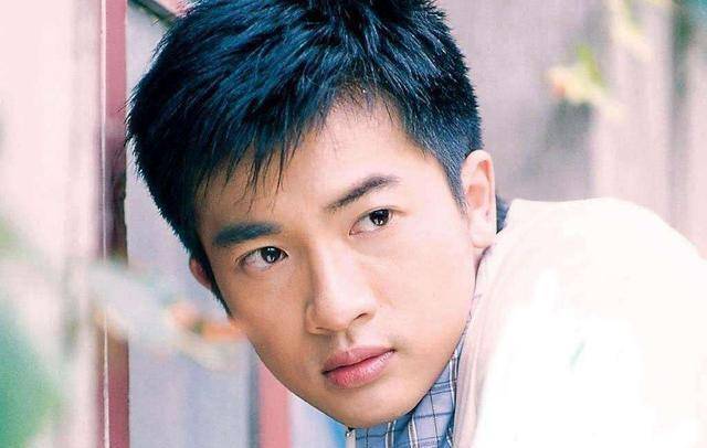 你最喜欢琼瑶剧的哪位男演员呢?一起交流一下吧.