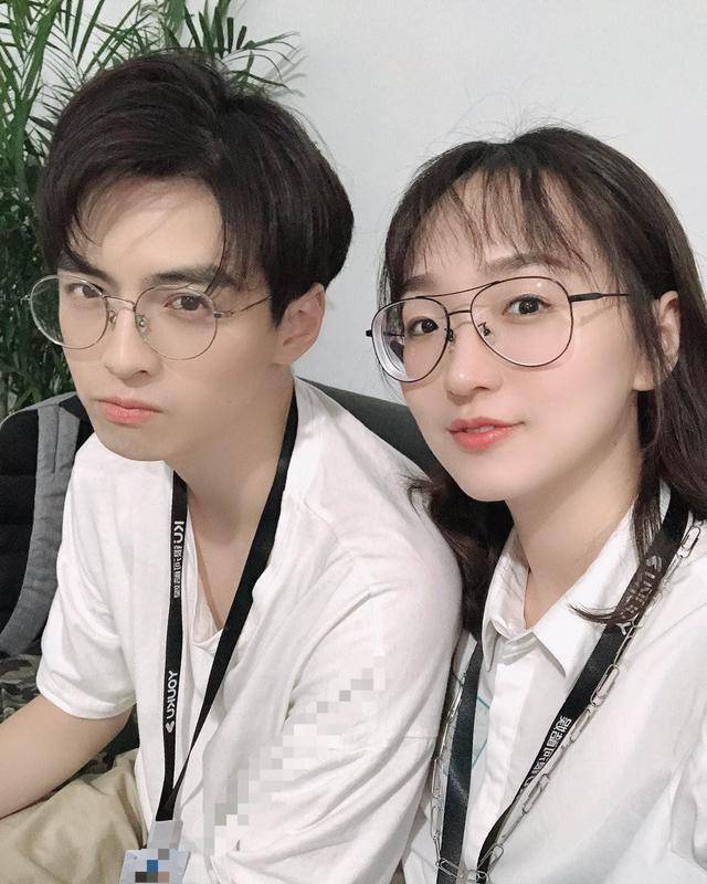 北大网红芈十四考编失败,发文内涵第一名,却被扒成绩倒数_文章_实习