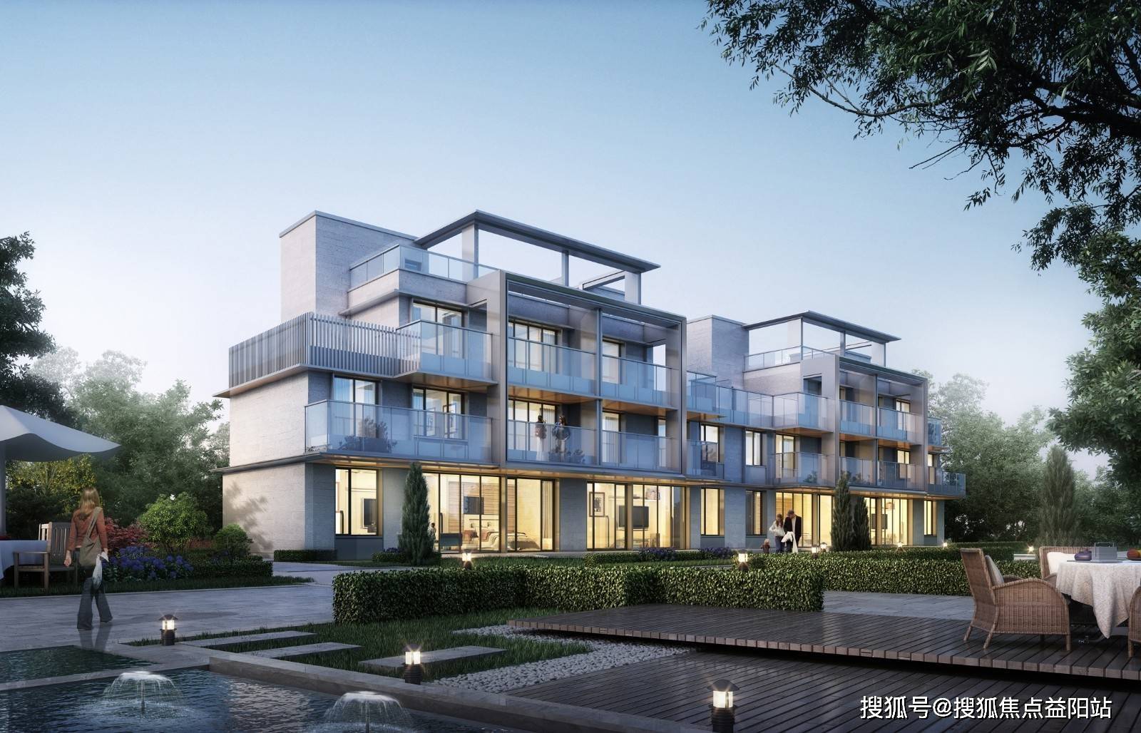 深圳【柏悦湾】售楼处电话/户型/价格/位置/房价/学区丨最新详情_单位