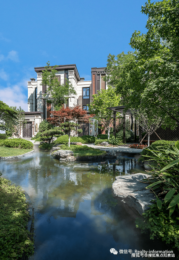 懋源·璟玺(懋源·璟玺)-首页网站丨朝阳孙河懋源·璟玺欢迎您丨楼盘