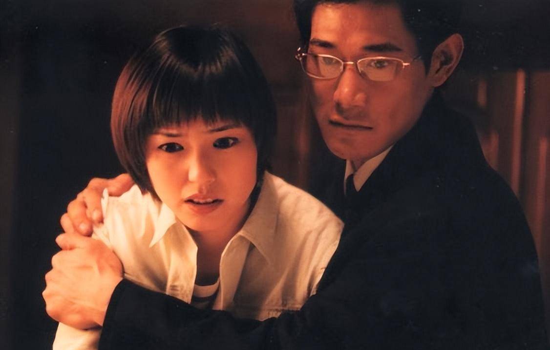 矢野浩二改用中国名,娶重庆媳妇12年,女儿能入华籍他最骄傲_网友_时期