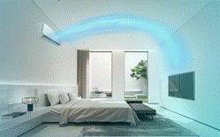 爆款重现？海信空调春风Ⅱ系列到底带来了哪些改变？-家电圈官网