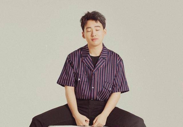 蔡徐坤和郭麒麟加入跑男,沙溢成团队搞笑新担当!_蓝台_网友_相声