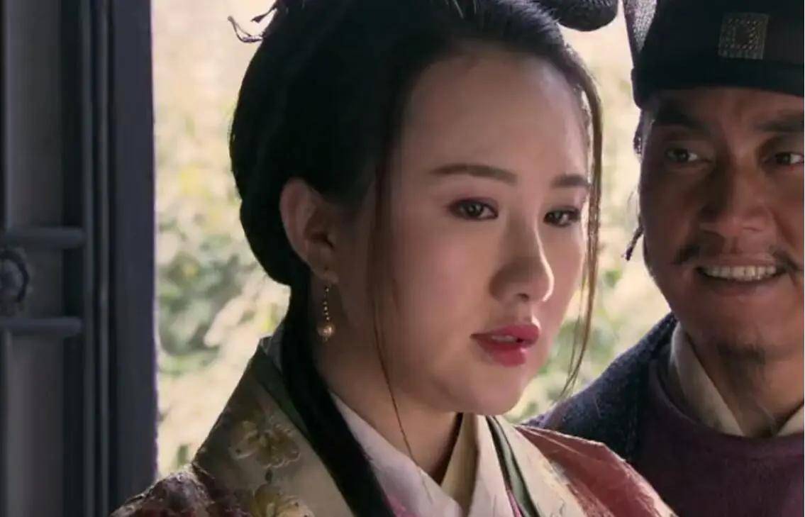 朱元璋_施耐庵_张士诚