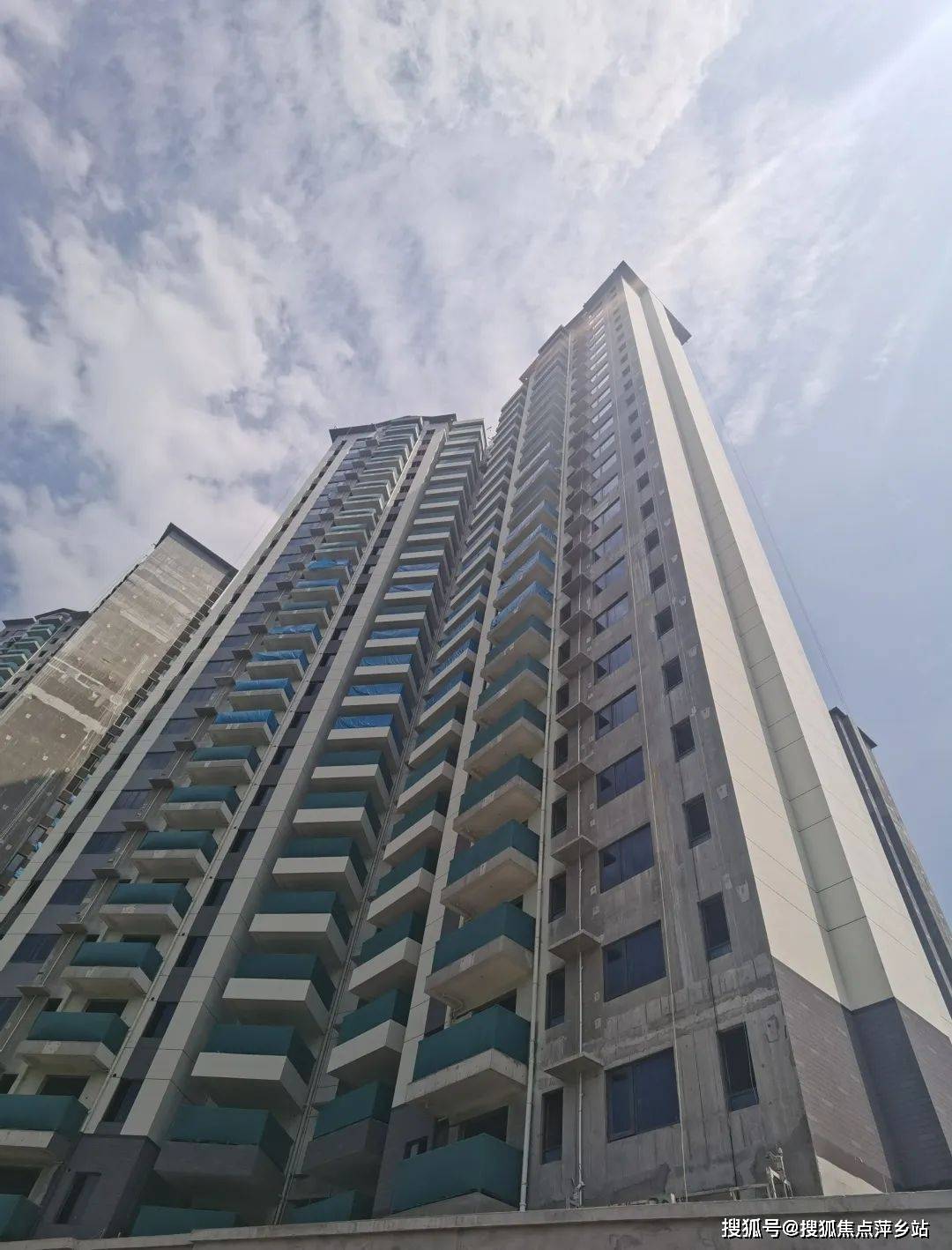 隆安碧桂园售楼处电话|营销中心首页|线上咨询内附楼盘详情资料_施工