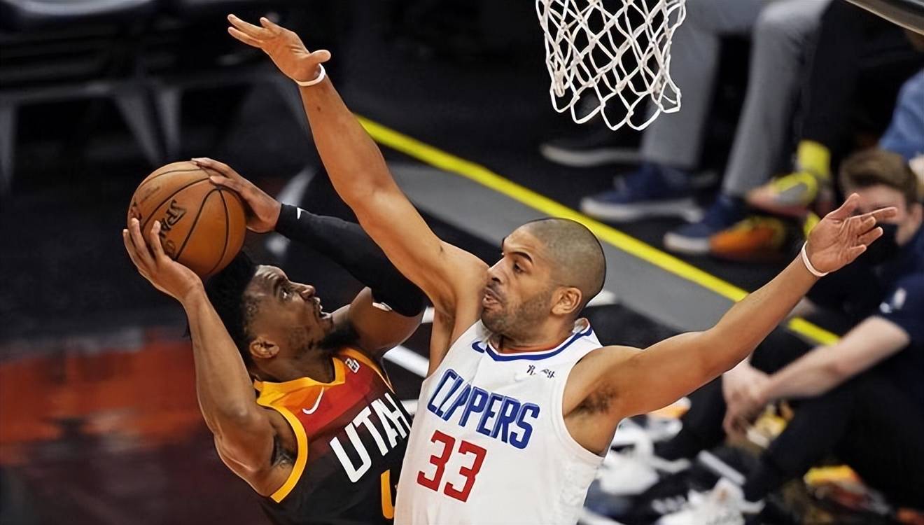 巴图姆计划在巴黎奥运会后挂靴,妻子透露新赛季是他的最后一战_价值