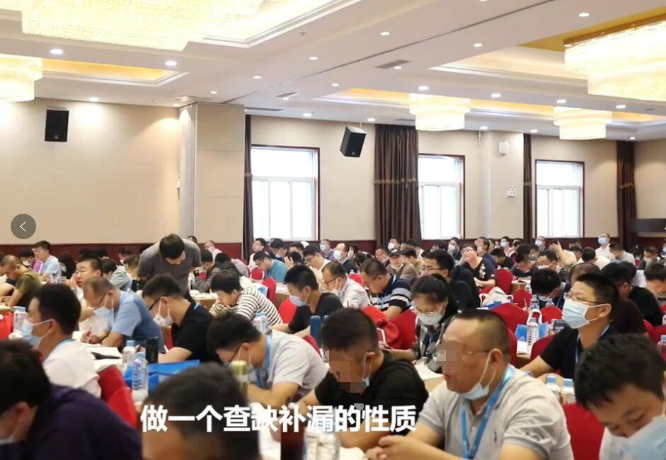 一建面授课哪个机构比较好？一建面授课有用吗？