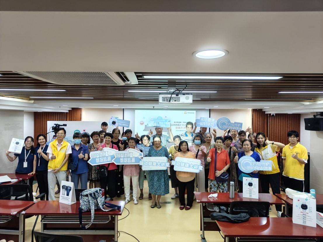 HarmonyOS 4融合了科技与中医养生的精髓,尽在HUAWEI WATCH 4体验