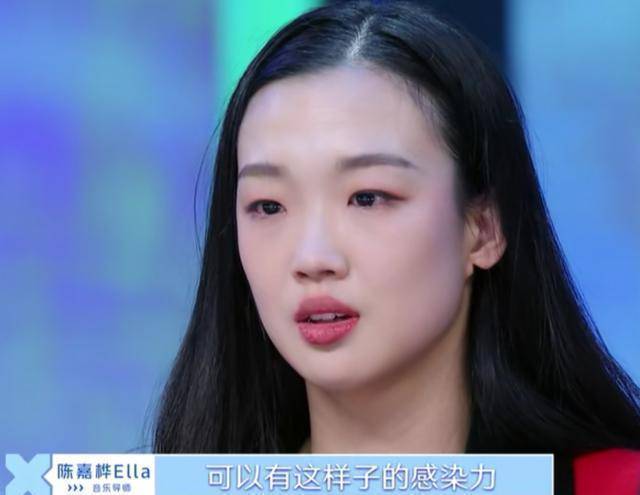 蔡徐坤很有梗,五人a等级但孔雪儿存争议,还有一人挑战女团定义_训练