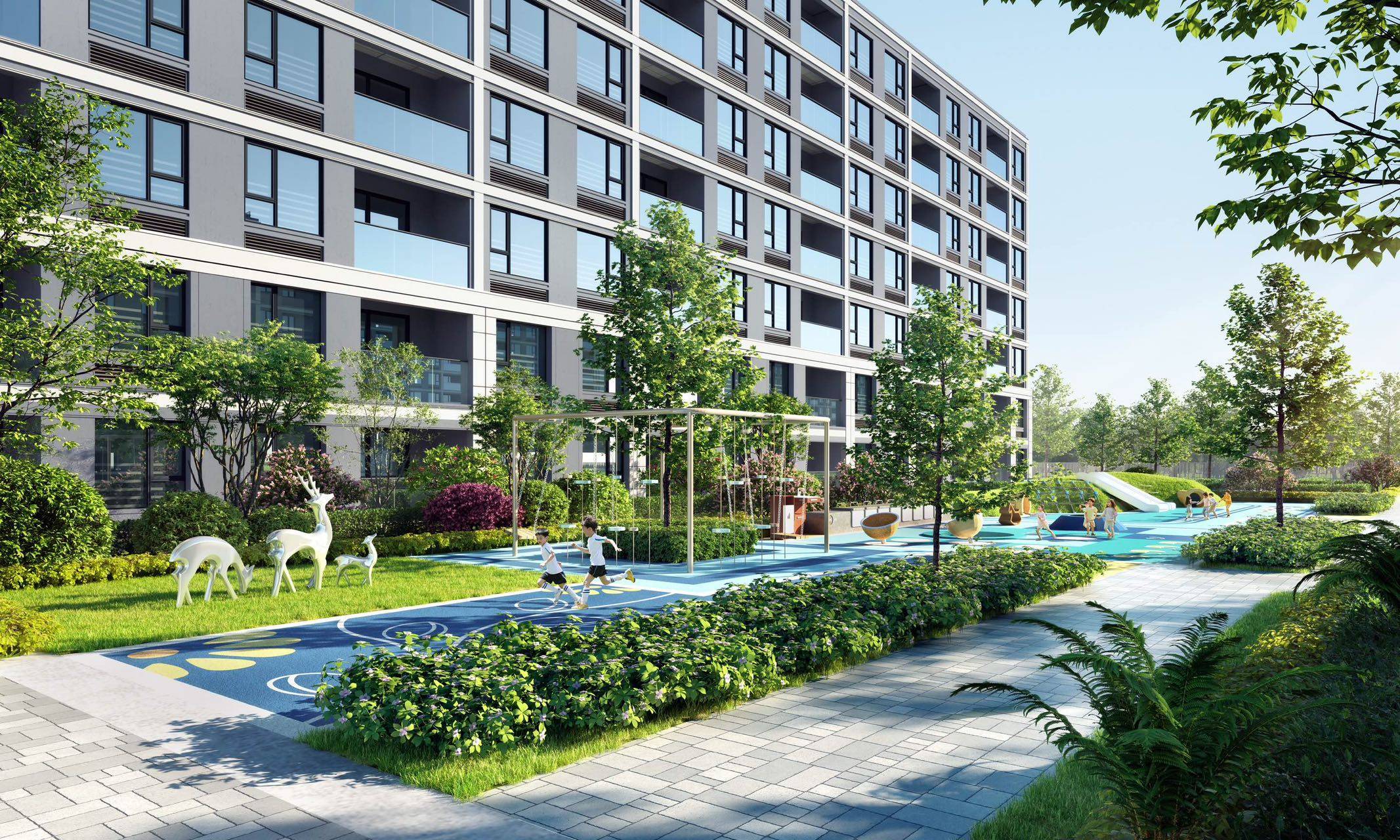 杭州·杭颂星澜府欢迎您_杭颂星澜府(杭州·杭颂星澜府)首页网站-楼盘