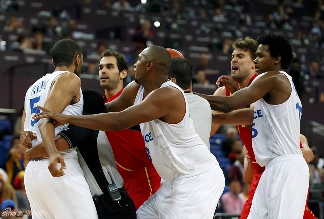 巴图姆计划在巴黎奥运会后挂靴,妻子透露新赛季是他的最后一战_价值