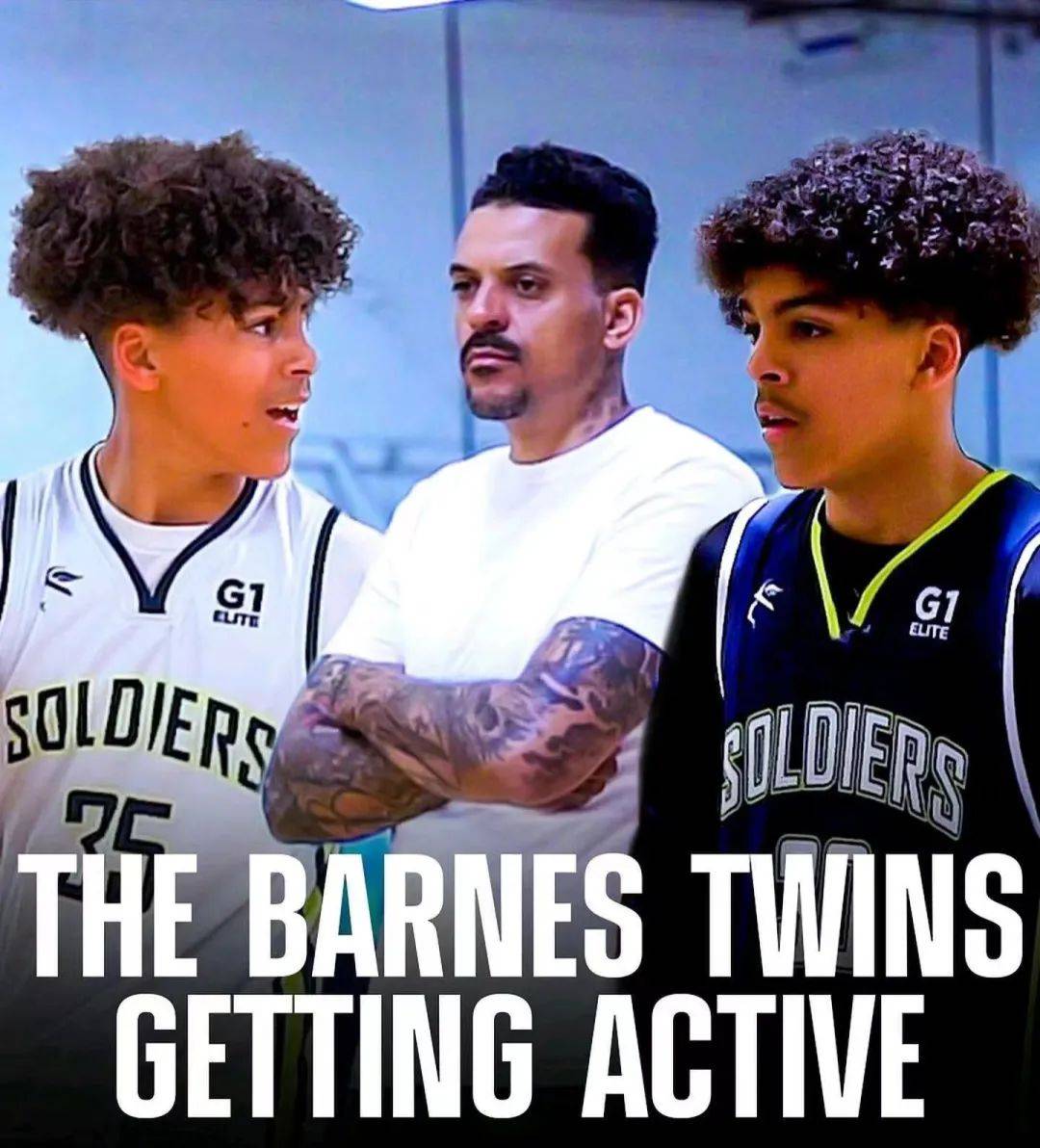 他堪称nba最广胸襟!_巴恩斯_老鱼_费舍尔